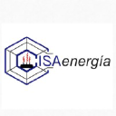 Cisa Energia