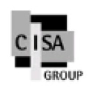 CISA Group