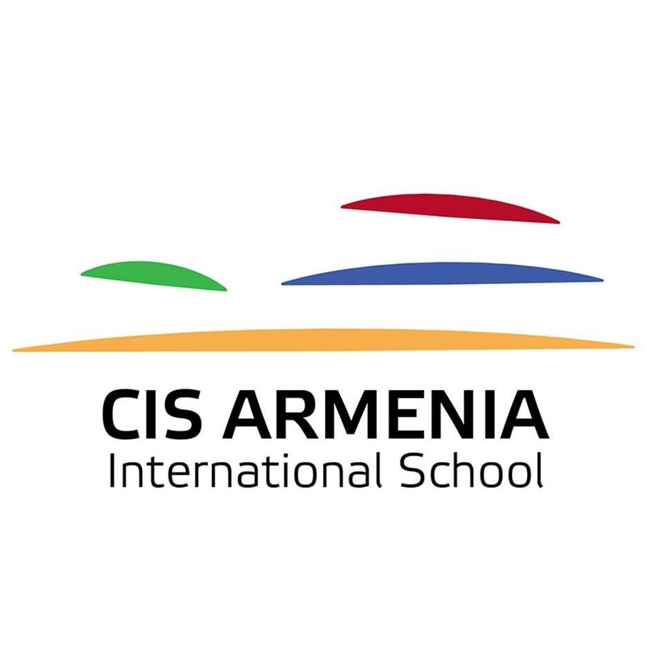 CIS Armenia