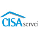 Cisa Servei SL