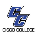 Cisco College