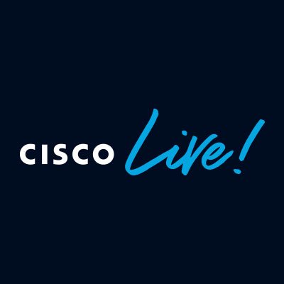 Cisco Live