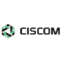 Ciscom Internet