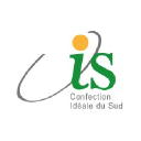 Cis: Confection Idéale Du Sud