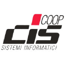 Ciscoop