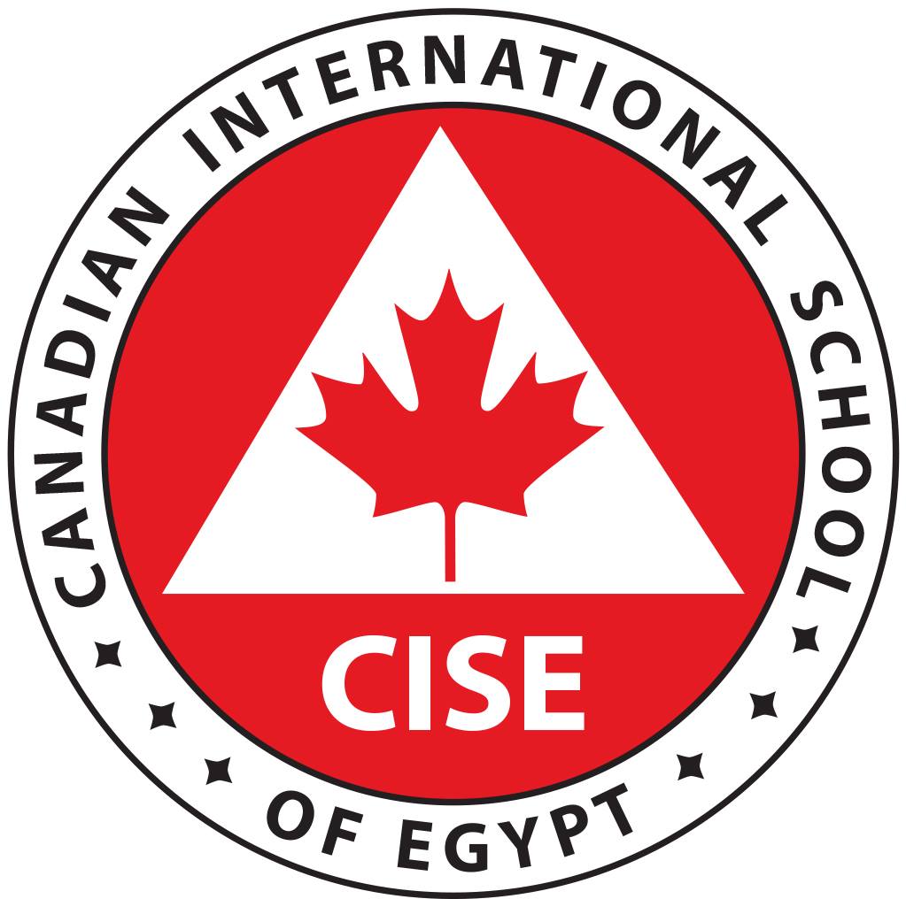 Canadian International School of Egypt