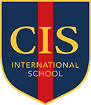 CIS CIS
