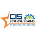 CIS Facility Management