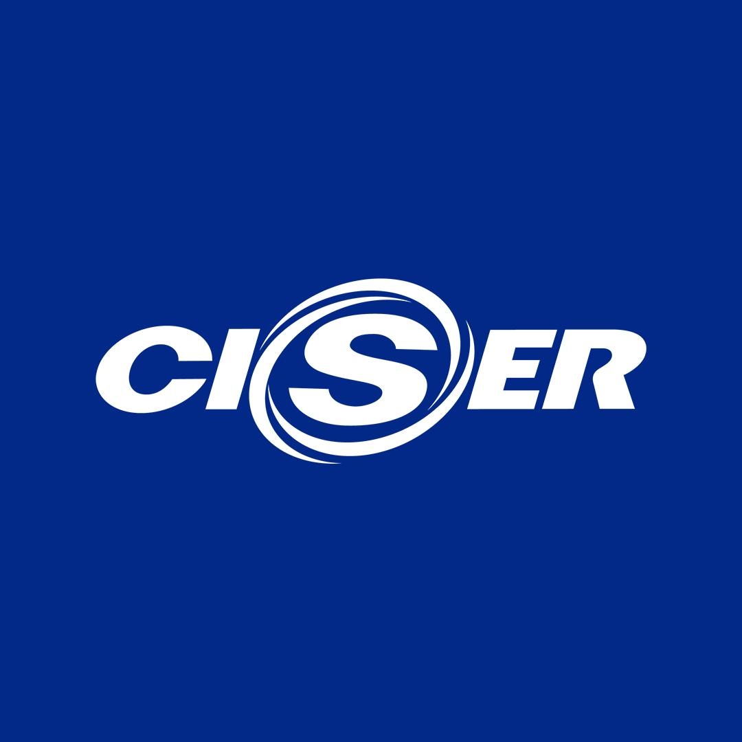 Ciser Bolts