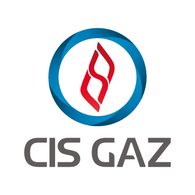 CIS GAZ