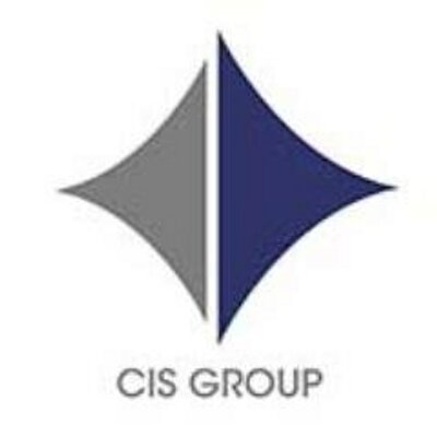 CIS Group