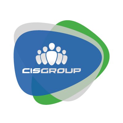 CIS Group