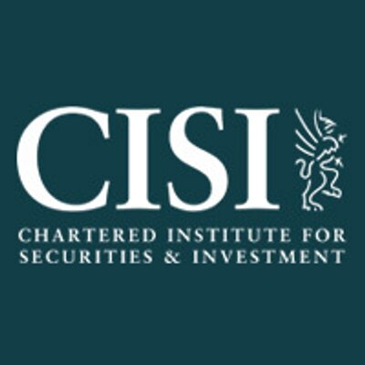 Chartered Institute for Securities & Investment