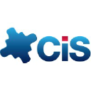 CiS International