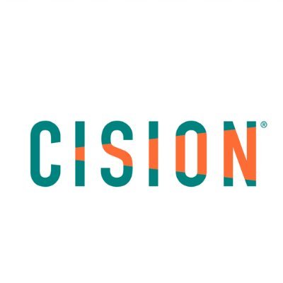 Cision UK