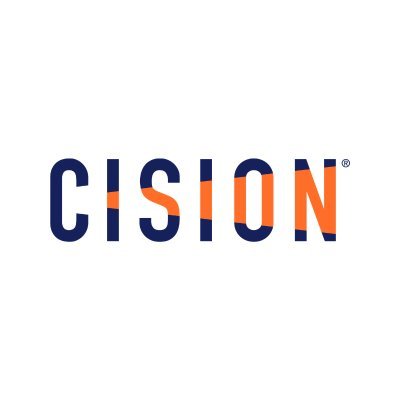 Cision France