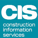 Construction Information Services