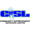 Community Improvement Services Limited (CISL