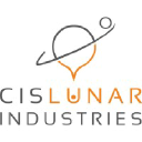 CisLunar Industries