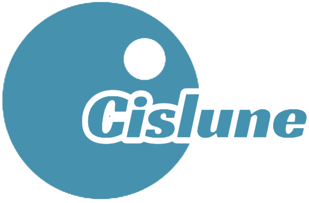 Cislune