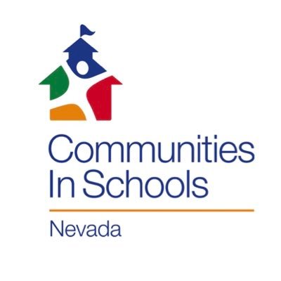 Communities In Schools Of Nevada