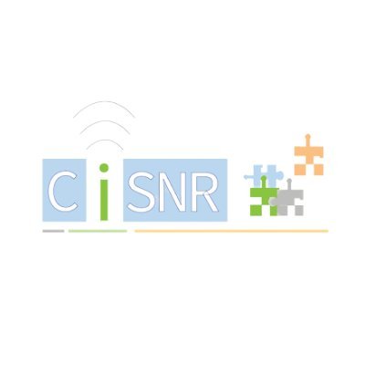 Cisnr