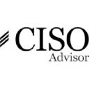 Ciso Advisor