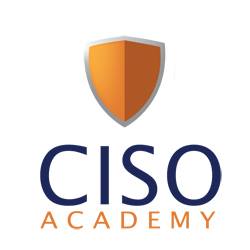 CISO Cybersecurity