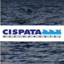 Cispata Marina Hotel