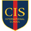 CIS International School