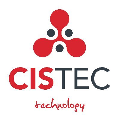 Cistec Technology Sl