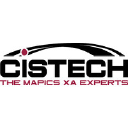 CISTECH