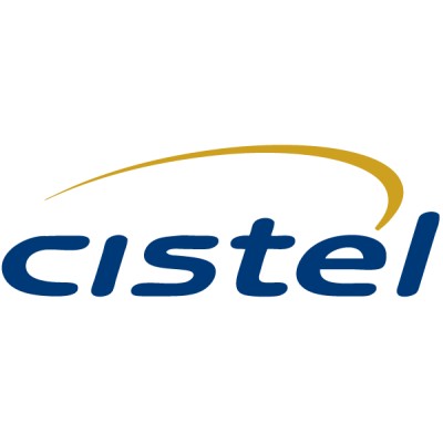 Cistel Technology