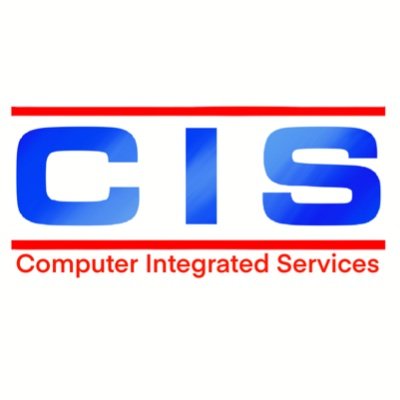 CIS