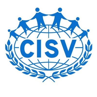 CISV International