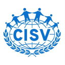 CISV Calgary