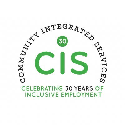 CIS Community Integrated Services