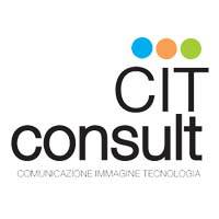 Cit Consult