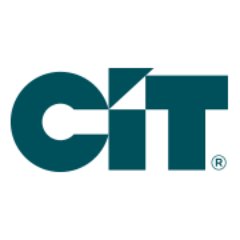 CI&amp;T