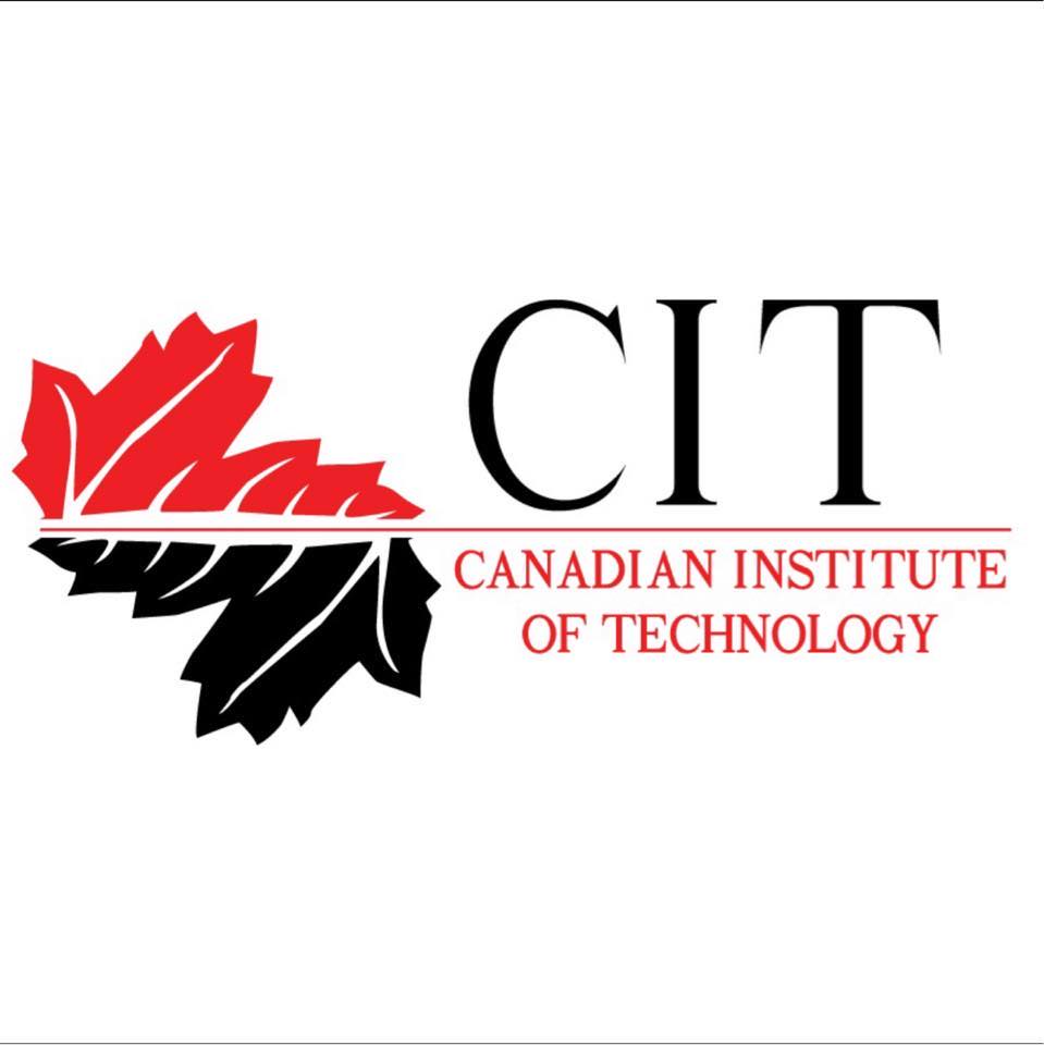 Canadian Institute of Technology