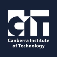 Canberra Institute of Technology