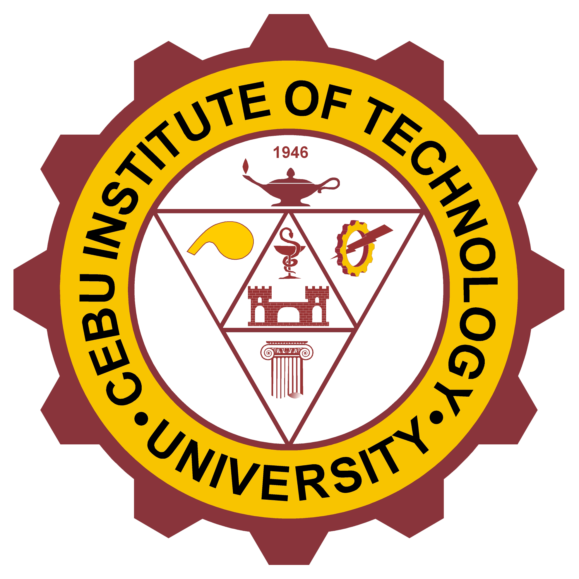 Cebu Institute of Technology University