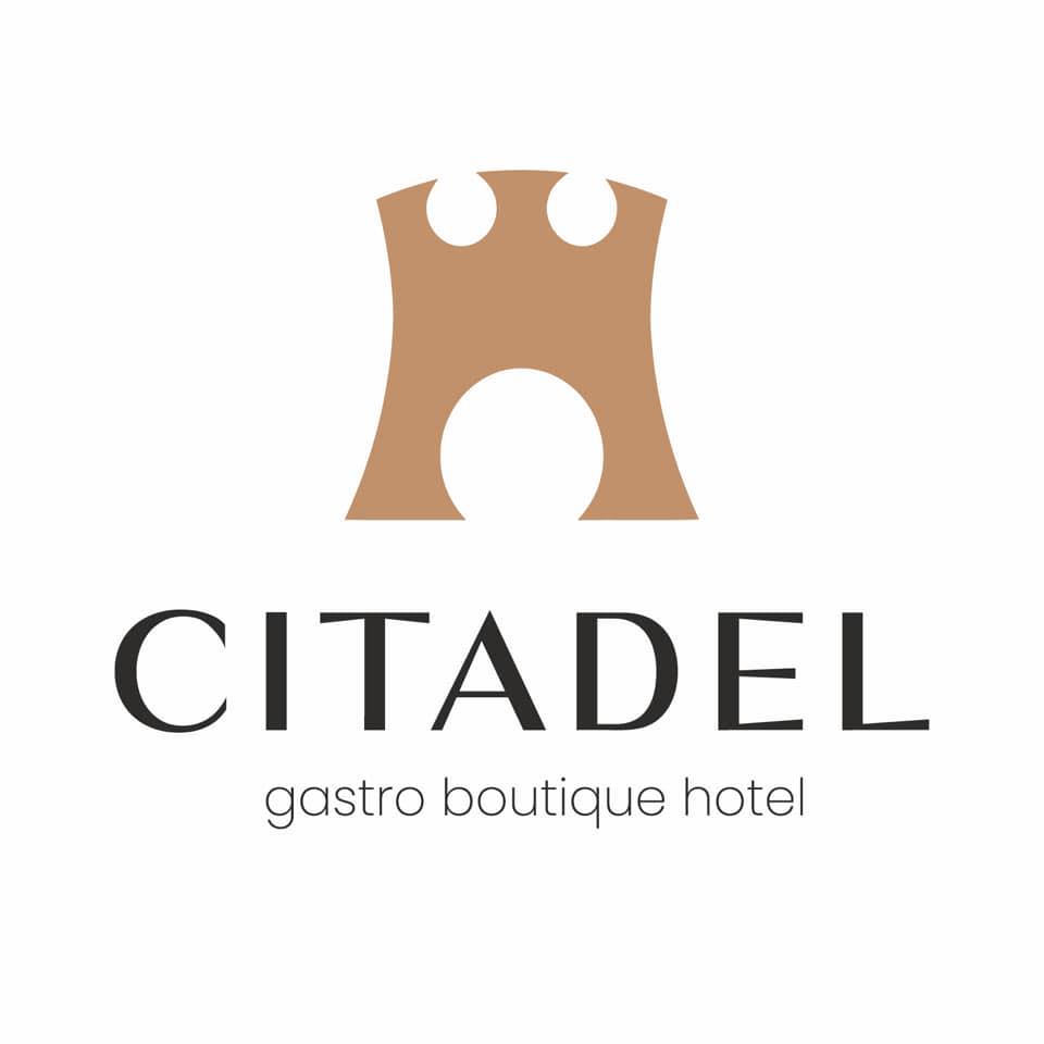 CITADEL INN HOTEL & RESORT,Lviv,Ukraine