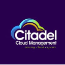 Citadel Cloud Management