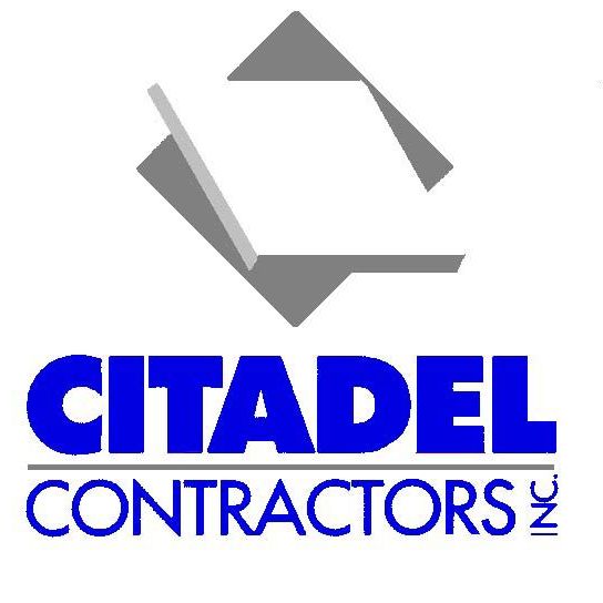 Citadel Contractors