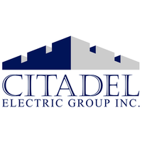 citadel electric