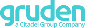 Citadel Group