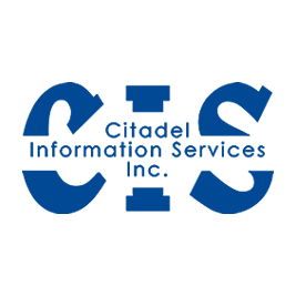 Citadel Information Services