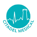 Citadel Medical Pty Ltd