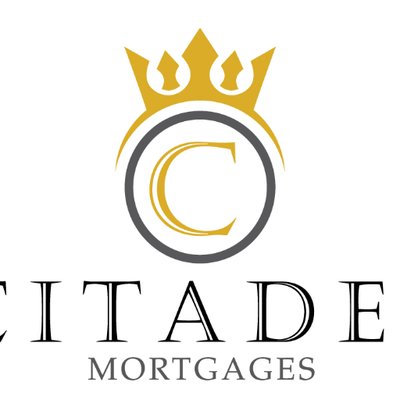 Citadel Mortgages